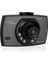Full Hd 1080 P 2.7 ''araç Dvr Kamera Gece Görüşlü Dash Kamera 4