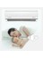 Sakura Plus FP-18HT/21 A++ 18000 BTU Inverter Duvar Tipi Klima 2