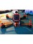 Gopro Hero 5 Oturum Racecopter Tutucu Plastik Aparat 2