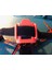 Gopro Hero 5 Oturum Racecopter Tutucu Plastik Aparat 3
