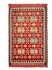 Anadolu Ürgüp Kilim 1