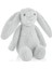 Babyjem Uyku Arkadaşım Uyuyan Tavşan 30 cm 730 1