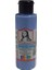 Mona Lısa Akrılık Boya 70 ml Bulut Mavı (SD150-25) 1