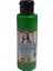 Mona Lısa Akrılık Boya 70 ml Acık Yesıl (SD150-36) 1
