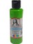 Mona Lısa Akrılık Boya 70 ml Fıstık YESI(SD150-20) 1
