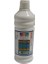 Masıs/sudor Akrılık Boya 500ML Beyaz 1