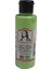 Mona Lısa Akrılık Boya 70 ml Fıstık (SD170-09) 1