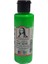 Mona Lısa Akrılık Boya 70 ml Fos.yesıl (SD160-08) 1