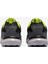 TRACK Erkek Gri Spor Ayakkabı - 52630 CCLM 7