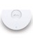 EAP610, AX1800 Mbps Dual-Band Wi-fi 6 Tavan Tipi Access Point 1