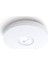 EAP610, AX1800 Mbps Dual-Band Wi-fi 6 Tavan Tipi Access Point 3