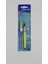 Pelıkan Pelıkano Dolmakalem A.yesıl P480A+2 Yedek 1