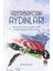 Azerbaycan Aydınları - Irfan Paksoy (Ciltli) 1