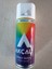 357 - Metalik Gri Sprey Boya 400 ml 1