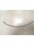 2 Ad 50 cm 3/8*3/8 Nipelli Çelik Örgülü Flex Bağlantı Hortumları 4