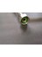 2 Adet 100 cm 3/8 Nipelli Çelik Örgülü Flex Bağlantı Hortumları 3