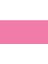 Kurecolor Twin KC-3000N 221 Light Pink Kalem 1