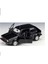 1:24 Bburago Vw 1979 Golf Mk1 Gtı Alaşım Model Araba 1