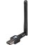 ET-724N 1T1R 150MBPS 2.4ghz Wifi USB Kablosuz Adaptör 1