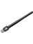 ET-724N 1T1R 150MBPS 2.4ghz Wifi USB Kablosuz Adaptör 2