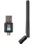 ET-724N 1T1R 150MBPS 2.4ghz Wifi USB Kablosuz Adaptör 4