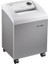 50214 Dahle Evrak Imha Makinesi 4.0X40.0 mm 40 Lt 1