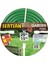 Garden Hortum - 25 Metre 1