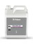Polizolan Astar 2.5 Lt 1