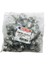 MK1821 10-16X8MM Metal Hortum Kelepçe Ayarlı 50 Adet 2