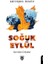 Soğuk Eylül - Ertuğrul Özgün 1