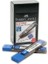 Faber Castell Mın 07 2b 75MM.12 Lı (5090127720) 1
