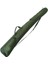 B-Wild 140CM Tüfeğe Uyumlu Kılıf 1