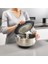 100 Collection Nest™ Prep&store Kase Seti 3