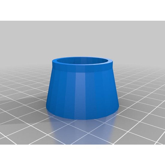 Aldım Geldi Ascend Kayak Kendinden Drenaj Tek Yönlü Scupper Fiyatı