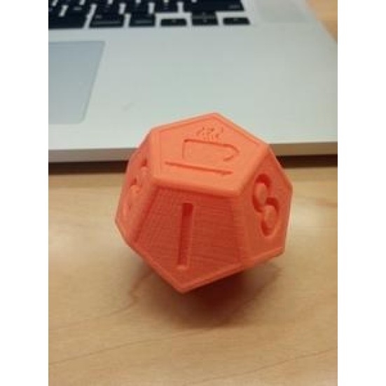 Fibonacci Scrum Poker Zar Plastik Aparat Fiyatı