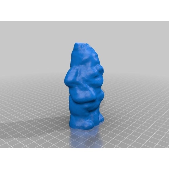 Gnome Scan 5 Plastik Aparat Fiyatı Taksit Seçenekleri