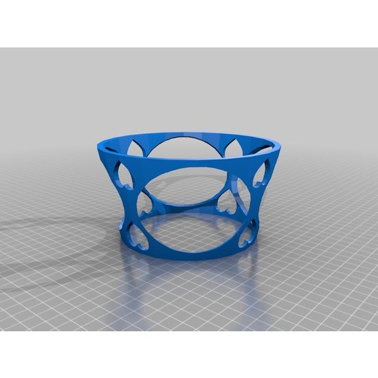 Aldım Geldi Ikea Kalas Bowls Için Cat Bowl Riser Plastik Fiyatı