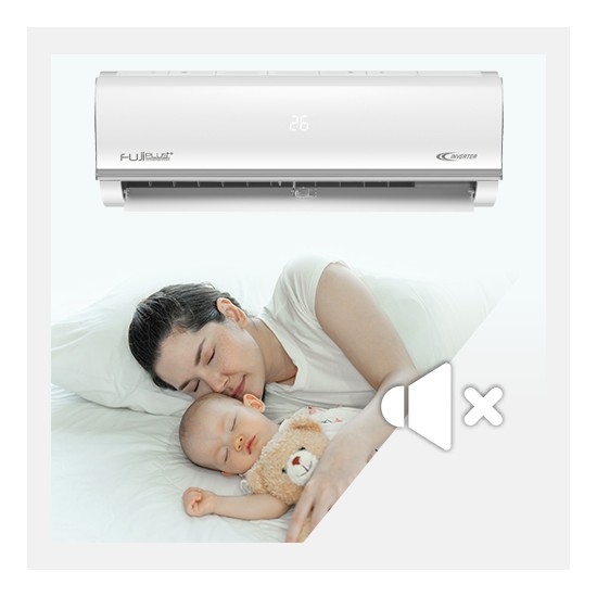Fujiplus Sakura Plus FP18HT/21 A++ 18000 Btu Inverter Duvar Fiyatı Fujiplus Sakura Plus FP18HT/21 A++ 18000 Btu Inverter Duvar Fiyatı