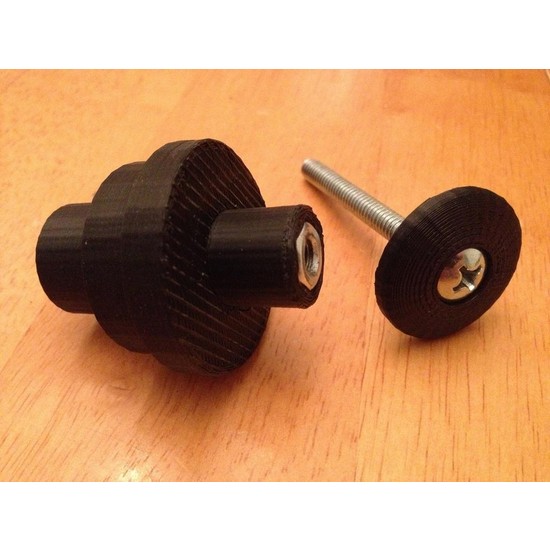 Aldım Geldi Mx 2000 Tripod Kafa Montajı Taban Plastik Fiyatı