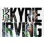Kyrie Irving Kyrie Irving Puzzle 240 Parça Yapboz 1