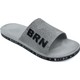  Renk Bej