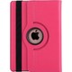  Renk Pembe