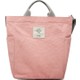  Renk Pembe
