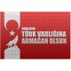 Seçili Renk Renkli