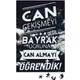 Seçili Renk Renkli