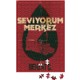 Seçili Renk Renkli