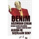 Seçili Renk Renkli