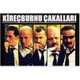 Seçili Renk Renkli
