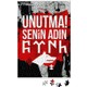 Seçili Renk Renkli