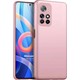  Renk Rose Gold